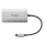 Targus USB-C - 2xUSB, 2xUSB-C - 556182 - zdjęcie 4